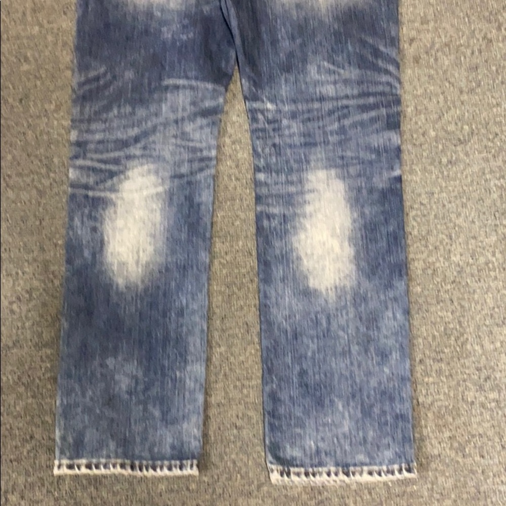 William Rast Jeans - Picture 5 of 5